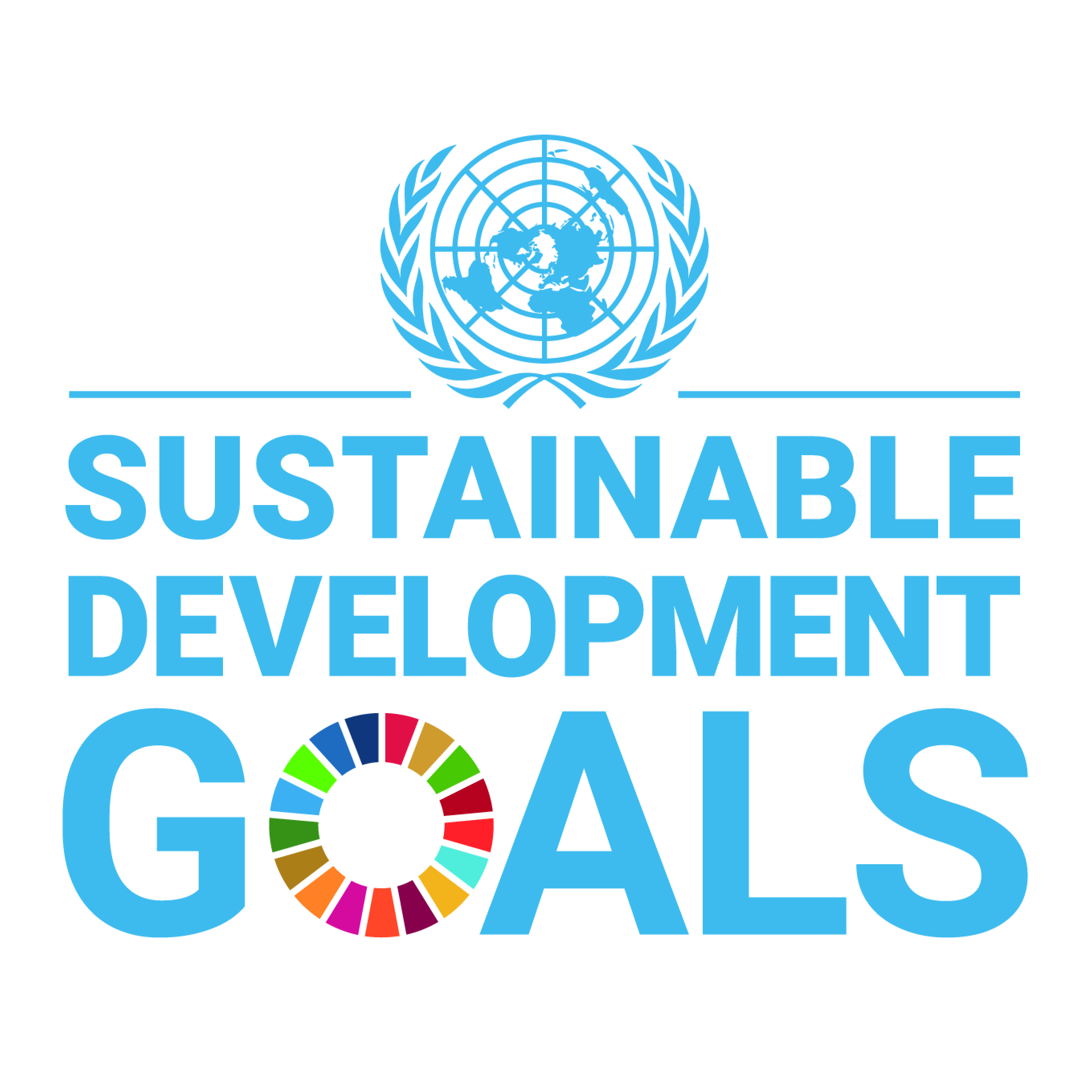 SDGs in NCUT