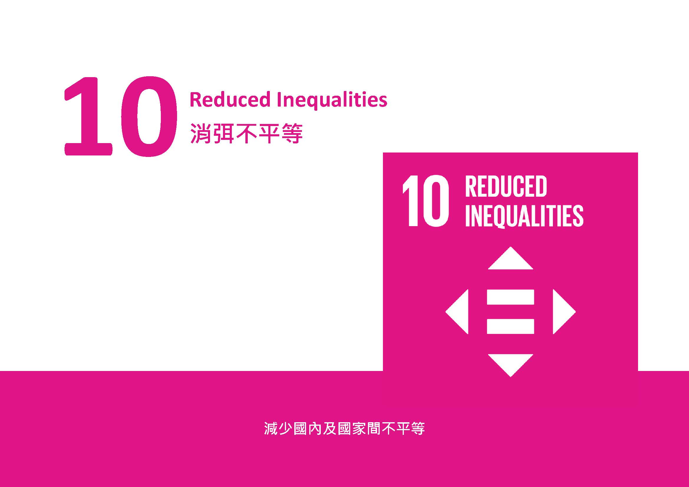 2023-SDGs10(1)