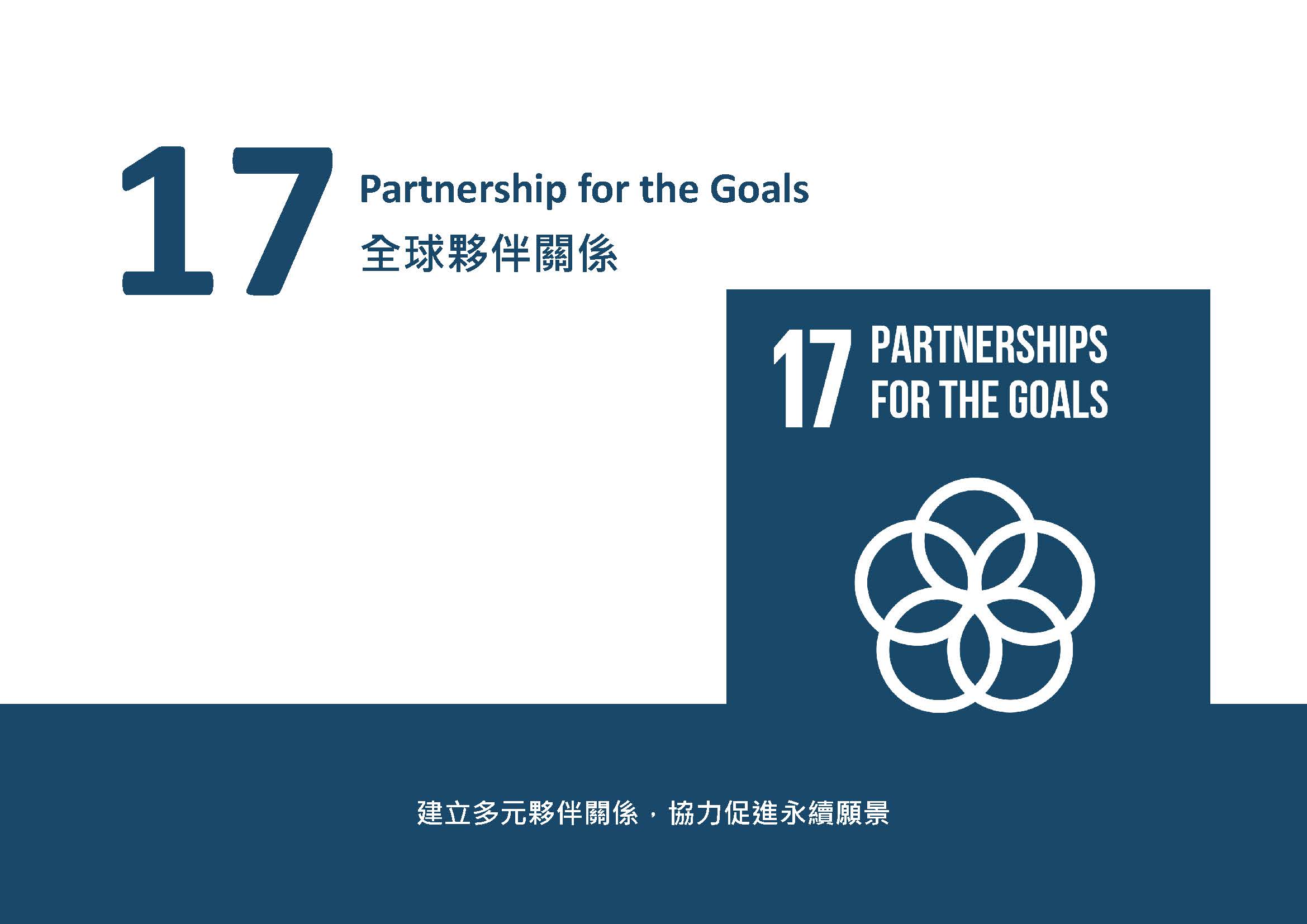 2023-SDGs17(1)