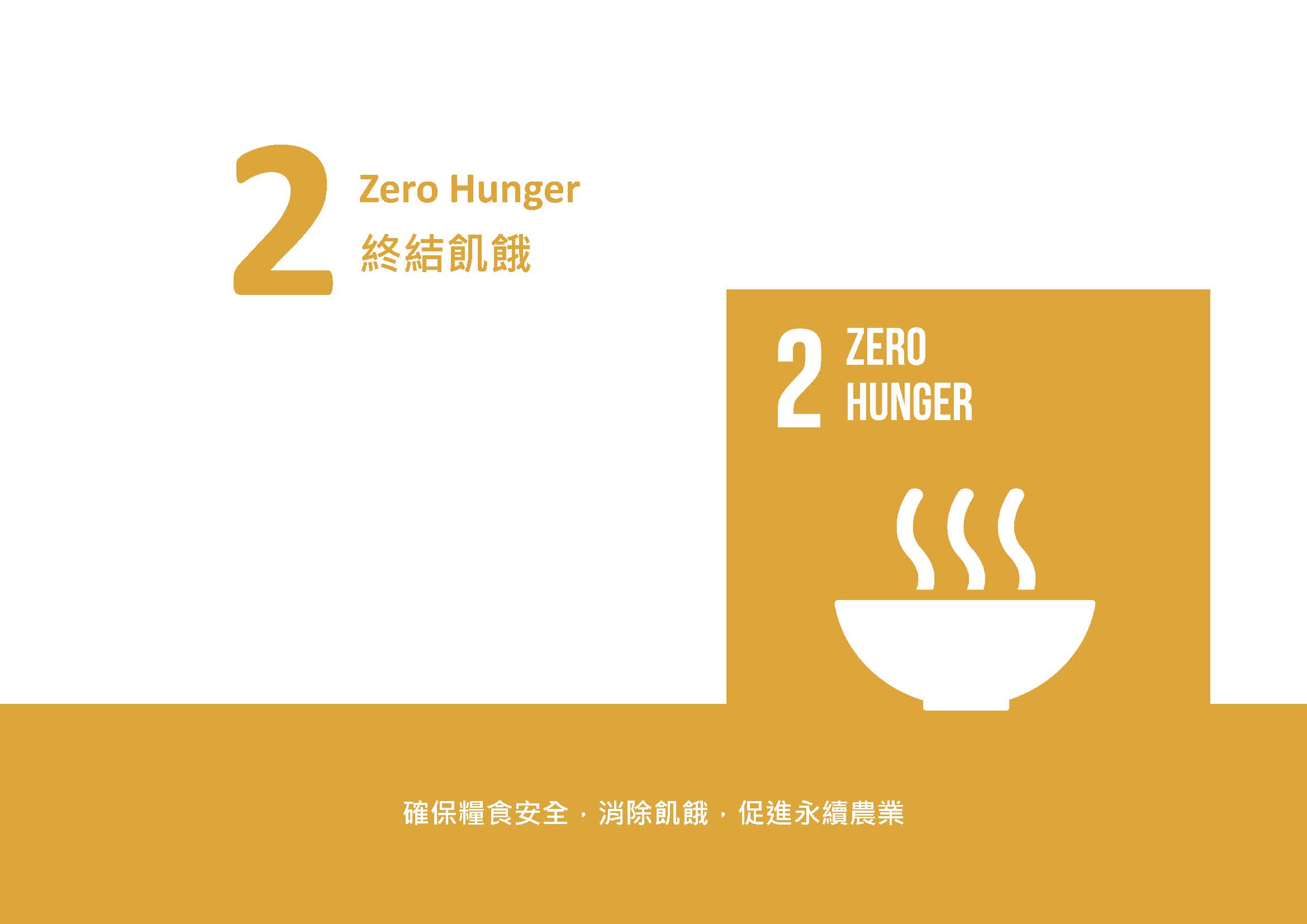 2023-SDGs2(1)