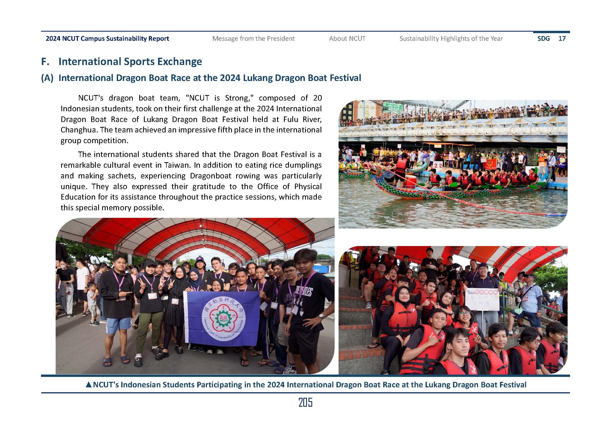 2024-SDGs17_En(23)