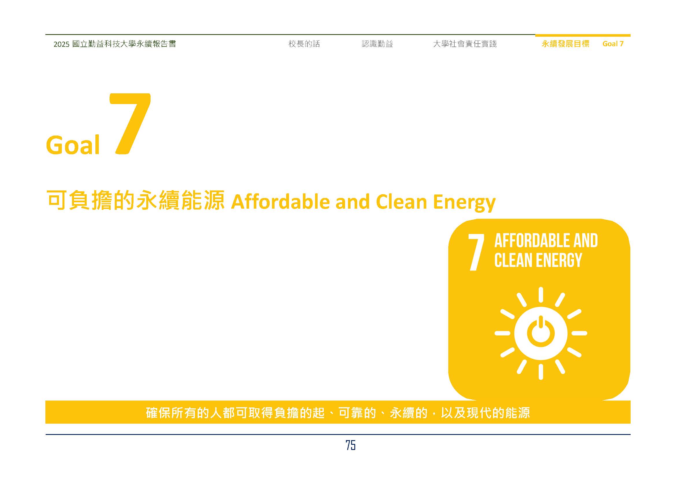 2025-SDG7(1)