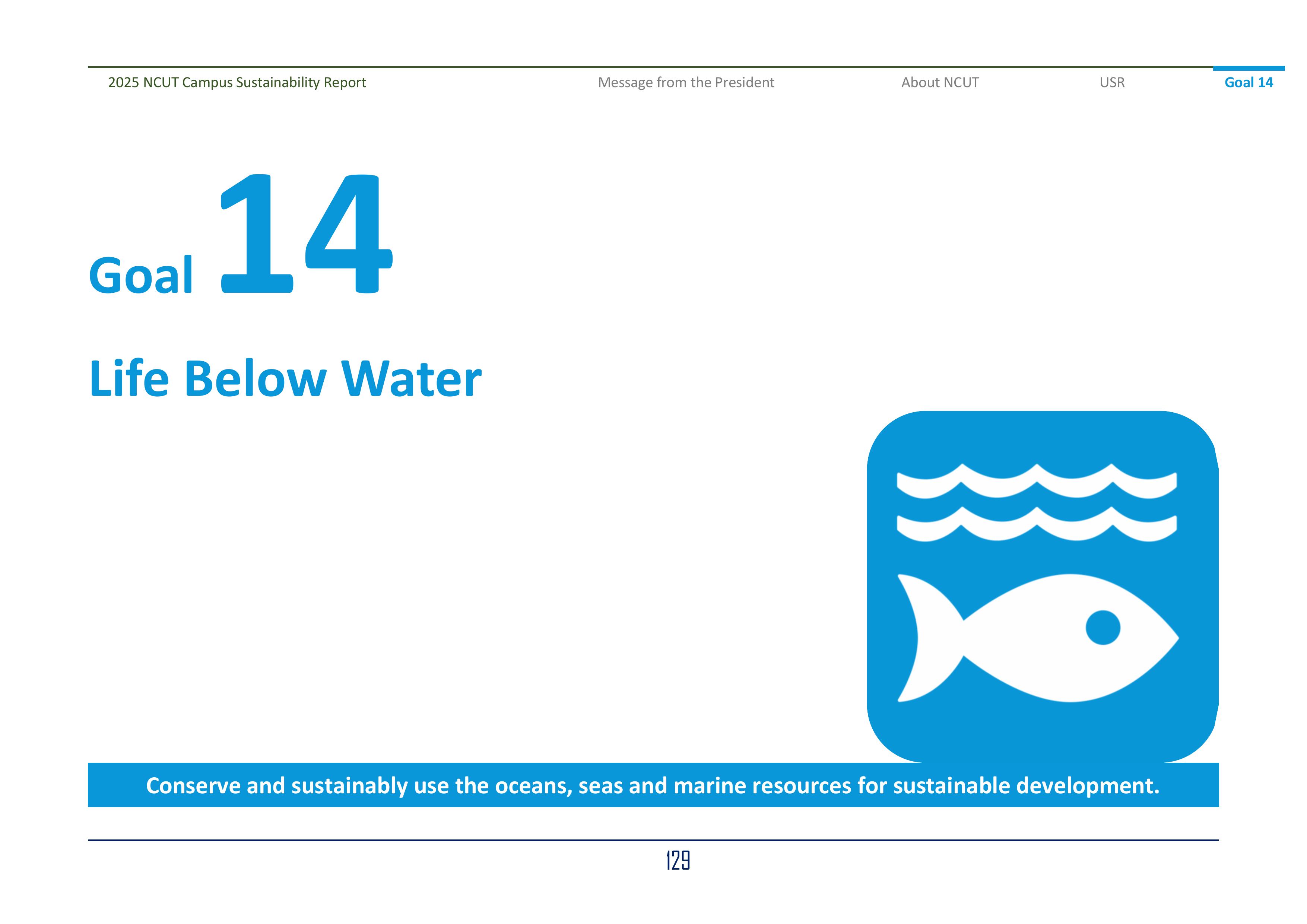 2025-SDG14_EN (1)