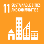 SDG 11