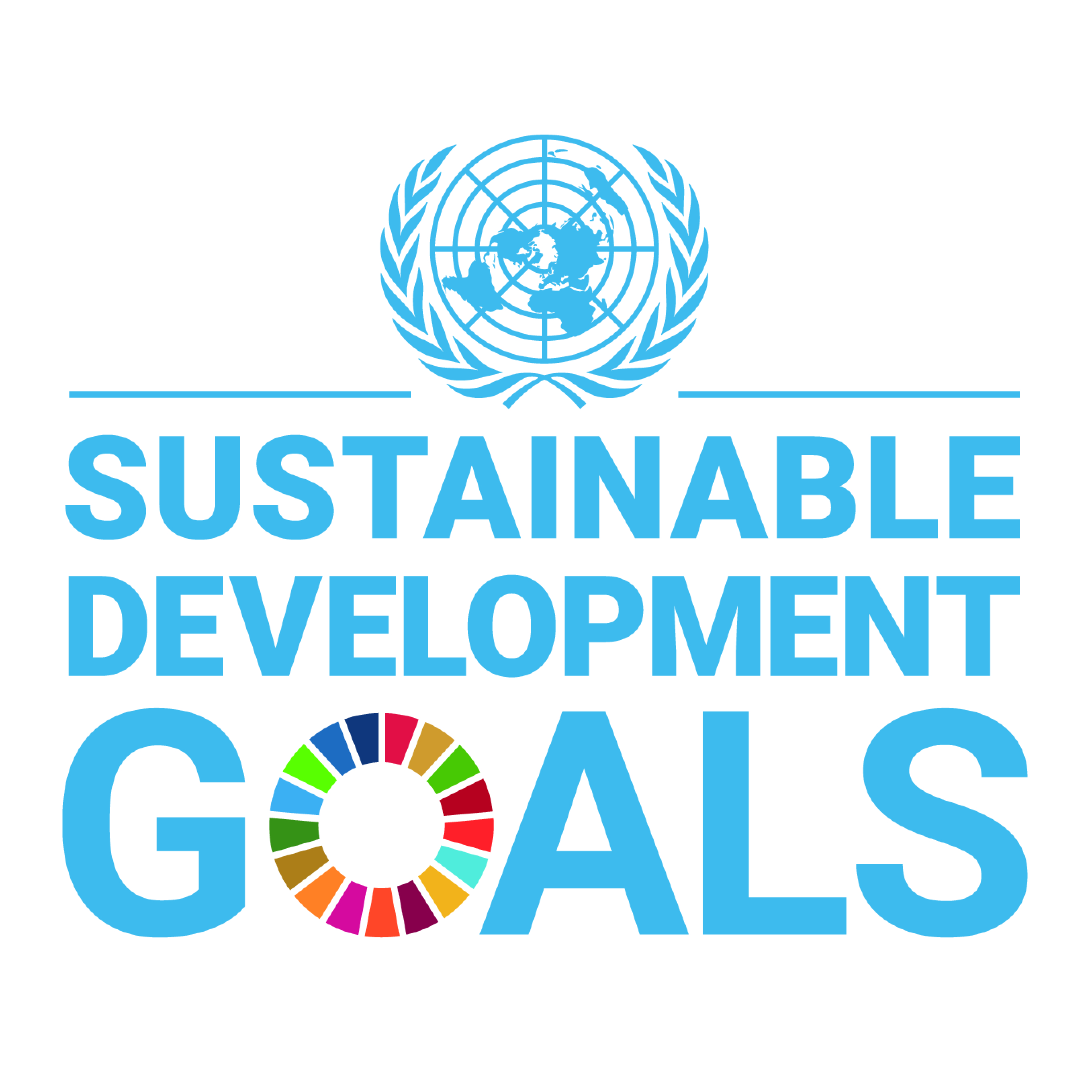 Sustainable Development Goals